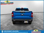 New 2025 Ford Maverick XLT SuperCrew Cab AWD Pickup for sale #51390 - photo 5