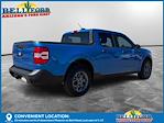 New 2025 Ford Maverick XLT SuperCrew Cab AWD Pickup for sale #51390 - photo 6