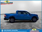 New 2025 Ford Maverick XLT SuperCrew Cab AWD Pickup for sale #51390 - photo 7