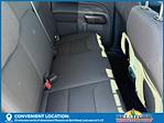 2025 Ford Maverick SuperCrew Cab AWD Pickup for sale #51391 - photo 19