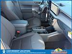 2025 Ford Maverick SuperCrew Cab AWD Pickup for sale #51391 - photo 21