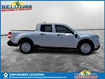 2025 Ford Maverick SuperCrew Cab AWD Pickup for sale #51391 - photo 8