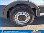 New 2025 Ford Transit 250 Medium Roof Empty Cargo Van for sale #51395 - photo 11