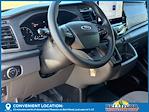 New 2025 Ford Transit 250 Medium Roof Empty Cargo Van for sale #51395 - photo 12