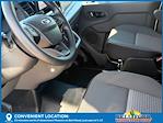 New 2025 Ford Transit 250 Medium Roof Empty Cargo Van for sale #51395 - photo 13