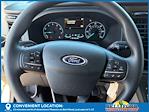 New 2025 Ford Transit 250 Medium Roof Empty Cargo Van for sale #51395 - photo 14