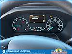 New 2025 Ford Transit 250 Medium Roof Empty Cargo Van for sale #51395 - photo 15