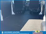 New 2025 Ford Transit 250 Medium Roof Empty Cargo Van for sale #51395 - photo 18