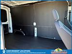 New 2025 Ford Transit 250 Medium Roof Empty Cargo Van for sale #51395 - photo 19