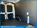 New 2025 Ford Transit 250 Medium Roof Empty Cargo Van for sale #51395 - photo 20