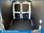 New 2025 Ford Transit 250 Medium Roof Empty Cargo Van for sale #51395 - photo 2