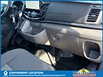 New 2025 Ford Transit 250 Medium Roof Empty Cargo Van for sale #51395 - photo 22