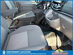 New 2025 Ford Transit 250 Medium Roof Empty Cargo Van for sale #51395 - photo 23