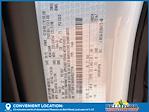 New 2025 Ford Transit 250 Medium Roof Empty Cargo Van for sale #51395 - photo 25