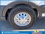 New 2025 Ford Transit 150 Low Roof AWD Empty Cargo Van for sale #51396 - photo 10