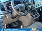 New 2025 Ford Transit 150 Low Roof AWD Empty Cargo Van for sale #51396 - photo 11
