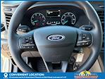 New 2025 Ford Transit 150 Low Roof AWD Empty Cargo Van for sale #51396 - photo 13