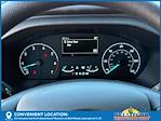 New 2025 Ford Transit 150 Low Roof AWD Empty Cargo Van for sale #51396 - photo 14