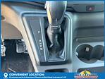 New 2025 Ford Transit 150 Low Roof AWD Empty Cargo Van for sale #51396 - photo 16