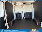 New 2025 Ford Transit 150 Low Roof AWD Empty Cargo Van for sale #51396 - photo 17