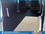 New 2025 Ford Transit 150 Low Roof AWD Empty Cargo Van for sale #51396 - photo 18