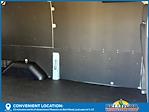 New 2025 Ford Transit 150 Low Roof AWD Empty Cargo Van for sale #51396 - photo 19