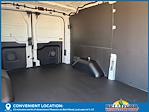 New 2025 Ford Transit 150 Low Roof AWD Empty Cargo Van for sale #51396 - photo 20