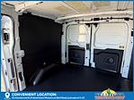 New 2025 Ford Transit 150 Low Roof AWD Empty Cargo Van for sale #51396 - photo 21