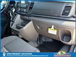 New 2025 Ford Transit 150 Low Roof AWD Empty Cargo Van for sale #51396 - photo 22
