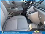 New 2025 Ford Transit 150 Low Roof AWD Empty Cargo Van for sale #51396 - photo 23