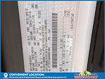 New 2025 Ford Transit 150 Low Roof AWD Empty Cargo Van for sale #51396 - photo 25