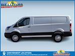 New 2025 Ford Transit 150 Low Roof AWD Empty Cargo Van for sale #51396 - photo 4