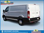 New 2025 Ford Transit 150 Low Roof AWD Empty Cargo Van for sale #51396 - photo 2