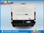New 2025 Ford Transit 150 Low Roof AWD Empty Cargo Van for sale #51396 - photo 5