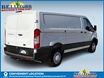New 2025 Ford Transit 150 Low Roof AWD Empty Cargo Van for sale #51396 - photo 6