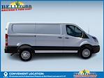 New 2025 Ford Transit 150 Low Roof AWD Empty Cargo Van for sale #51396 - photo 7