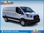New 2025 Ford Transit 150 Low Roof AWD Empty Cargo Van for sale #51396 - photo 8