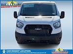 New 2025 Ford Transit 150 Low Roof AWD Empty Cargo Van for sale #51396 - photo 9