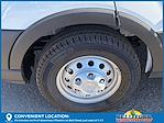 New 2025 Ford Transit 150 Low Roof Empty Cargo Van for sale #51397 - photo 11
