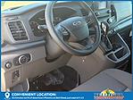 New 2025 Ford Transit 150 Low Roof Empty Cargo Van for sale #51397 - photo 12