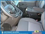 New 2025 Ford Transit 150 Low Roof Empty Cargo Van for sale #51397 - photo 13