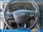 New 2025 Ford Transit 150 Low Roof Empty Cargo Van for sale #51397 - photo 14