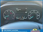 New 2025 Ford Transit 150 Low Roof Empty Cargo Van for sale #51397 - photo 15
