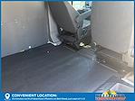 New 2025 Ford Transit 150 Low Roof Empty Cargo Van for sale #51397 - photo 19