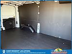New 2025 Ford Transit 150 Low Roof Empty Cargo Van for sale #51397 - photo 20