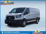 New 2025 Ford Transit 150 Low Roof Empty Cargo Van for sale #51397 - photo 4