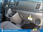 New 2025 Ford Transit 150 Low Roof Empty Cargo Van for sale #51397 - photo 22