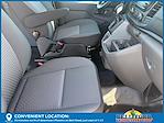 New 2025 Ford Transit 150 Low Roof Empty Cargo Van for sale #51397 - photo 23