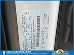 New 2025 Ford Transit 150 Low Roof Empty Cargo Van for sale #51397 - photo 25