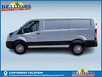 New 2025 Ford Transit 150 Low Roof Empty Cargo Van for sale #51397 - photo 5